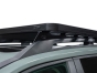 Bagażnik Front Runner Toyota Rav4 Adventure / TRD-Offroad  2019 - - 3