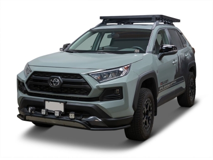 Bagażnik Front Runner Toyota Rav4 Adventure / TRD-Offroad  2019 -