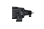 Lampa Hella Black Magic 21,5