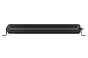 Lampa Hella Black Magic 21,5