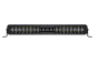 Lampa Hella Black Magic 21,5