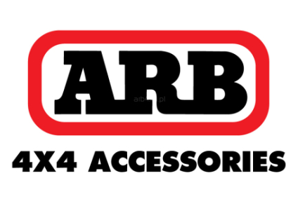 Resor tylny OME EL082R - Toyota Land Cruiser 78/79