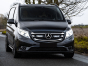 Zestaw dwóch lamp LAZER TRIPLE-R 750 Elite (Gen2) z systemem montażu w fabrycznym grillu - Mercedes-Benz Vito (2014 - 2020) - 2