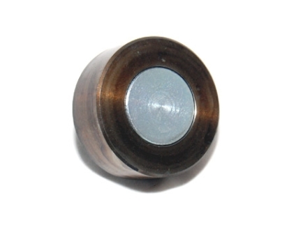 Rolka prowadząca paska klimatyzacji J100