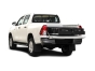 Zabudowa szuflada skrzynki Front Runner Hilux Revo - 3