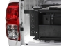 Zabudowa szuflada skrzynki Front Runner Hilux Revo - 7