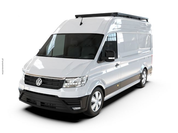 Bagażnik Front Runner Volkswagen Crafter (L3H2/ MWB/Standard Roof) 2017-