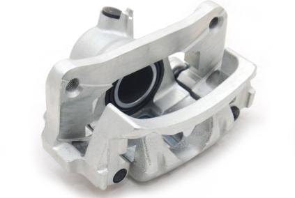 Zacisk hamulcowy tylny - prawy