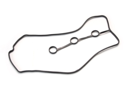 Uszczelka dekla zaworów FJ Cruiser - lewa