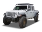 Bagażnik Front Runner Jeep Gladiator JT 2019 - - 6