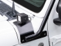 Bagażnik Front Runner Jeep Gladiator JT 2019 - - 4