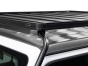 Bagażnik Front Runner Jeep Gladiator JT 2019 - - 3