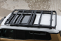 Bagażnik offroad dachowy Toyota Land Cruiser J250 More 4x4 Mark II - 6