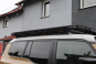 Bagażnik offroad dachowy Toyota Land Cruiser J250 More 4x4 Mark II - 4