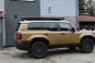 Bagażnik offroad dachowy Toyota Land Cruiser J250 More 4x4 Mark II - 3