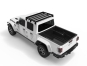 Bagażnik Front Runner Jeep Gladiator JT 2019 - - 4