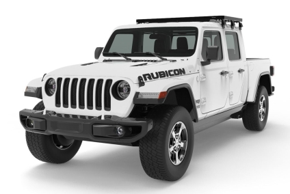 Bagażnik Front Runner Jeep Gladiator JT 2019 -