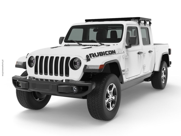 Bagażnik Front Runner Jeep Gladiator JT 2019 -