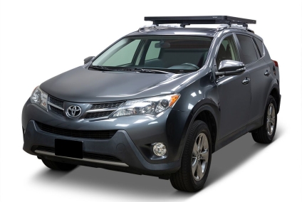 Bagażnik Front Runner Toyota Rav4 2006-2018