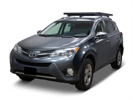 Bagażnik Front Runner Toyota Rav4 2006-2018