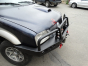 ZDERZAK PRZÓD Z BULLBAREM MITSUBISHI L200 96-05 - 5