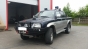 ZDERZAK PRZÓD Z BULLBAREM MITSUBISHI L200 96-05 - 9