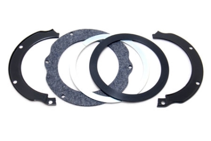 Uszczelniacze zwrotnic J7 90-