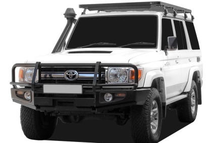 Bagażnik Front Runner Toyota Land Cruiser 76