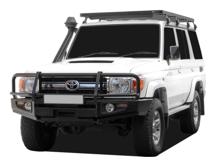 Bagażnik Front Runner Toyota Land Cruiser 76