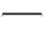 Lampa Hella Black Magic 32