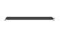 Lampa Hella Black Magic 32