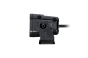 Lampa Hella Black Magic 32