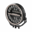 Lampa Strands Firefly Driving Light 9″ - czarna - 2
