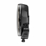 Lampa Strands Firefly Driving Light 9″ - czarna - 3