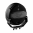 Lampa Strands Firefly Driving Light 9″ - czarna - 4