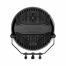 Lampa Strands Firefly Driving Light 9″ - czarna - 5
