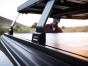 Bagażnik Front Runner Jeep Gladiator 2020 - - 2