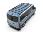 Bagażnik Front Runner Mercedes Benz Sprinter (L2H1/144