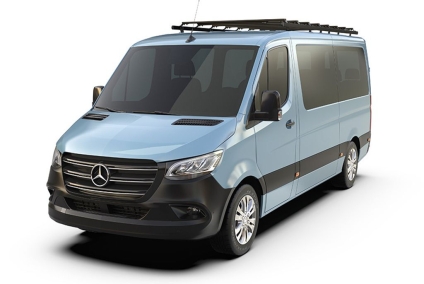 Bagażnik Front Runner Mercedes Benz Sprinter (L2H1/144" MWB/Standard Roof) 2007 -