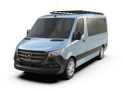 Bagażnik Front Runner Mercedes Benz Sprinter (L2H1/144" MWB/Standard Roof) 2007 -