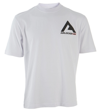 Koszulka ARB "Get a grip" - męska