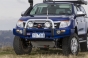 Zderzak stalowy ARB Sahara Bar - Ford Ranger - 3