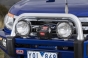 Zderzak stalowy ARB Sahara Bar - Ford Ranger - 4