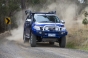 Zderzak stalowy ARB Sahara Bar - Ford Ranger - 5