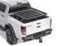 Bagażnik Front Runner Ford Ranger T6 / Wildtrak / Raptor (2012 - 2022) - 5