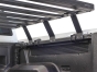 Bagażnik Front Runner Ford Ranger T6 / Wildtrak / Raptor (2012 - 2022) - 4