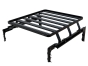 Bagażnik Front Runner Ford Ranger T6 / Wildtrak / Raptor (2012 - 2022) - 2