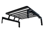 Bagażnik Front Runner Ford Ranger T6 / Wildtrak / Raptor (2012 - 2022) - 3