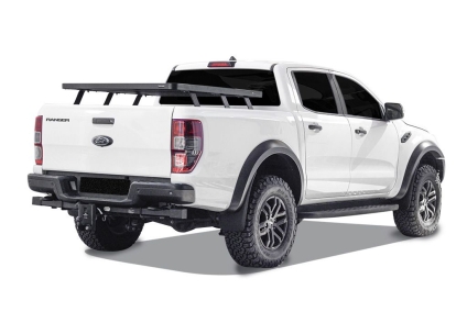 Bagażnik Front Runner Ford Ranger T6 / Wildtrak / Raptor (2012 - 2022)