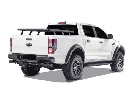 Bagażnik Front Runner Ford Ranger T6 / Wildtrak / Raptor (2012 - 2022)